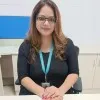 Meeta Padaya