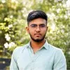 Sazzad Habib Shishir