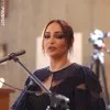 Guitta Abou