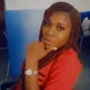 Esther Ahuchaogu