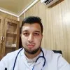 Oussema Saidouni