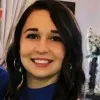 Kaitlin Minder
