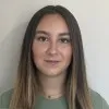 Amanda Cattaneo