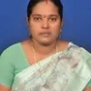 Gowthami Mohan