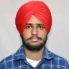 Tajpreet Singh