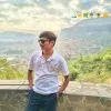 Raj Kishor