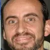 Ricardo Contreras