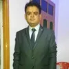 Rahul Singh