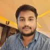 Praneeth Kumar