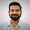 Suresh Devarajan