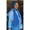 Mai Shafik