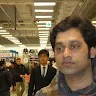 ab karim