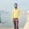 Keshav Nandvanshi
