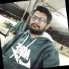 Ganesh Patil