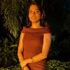 Pooja Godase