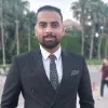 Omar Alaa