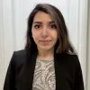 Emma Zaman
