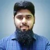 Faraaz Arsath