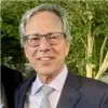 Lawrence Feldman