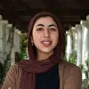 Jenna Hamdan