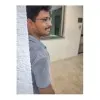 Mohammed Adhil