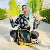 Doha Hani