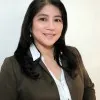 Aileen Castillo