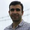 Reza Mokhtarpour