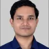 Goutam Singhal