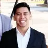 Jeffrey Batolbatol