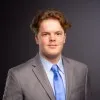 Cameron Wickline