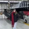 İrem Naz Urullar