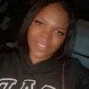 Rashonda Solomon