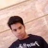 Abhay Verma