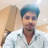 Akshay Poddar