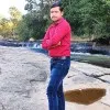 Debasis Sahoo