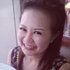 Mi Ki Lim