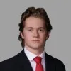 Nicholas Reder
