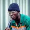 Abdul Wasiu Gibril