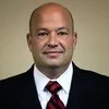Jeffrey Hoffman