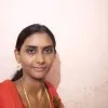 DIVYA