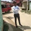 Md Waseem Alam