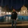 shateesh singh