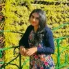 Sadia salim