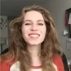 Morgan Hillebrand