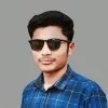 Gobindo Chandra Barman