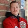 Luke Dininger