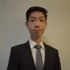 Shing Yam Ip