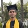Abhishek Sharma