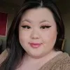 Shelly Moua